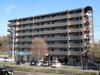 菊田参番館 5階 築26年2ヶ月の賃貸物件