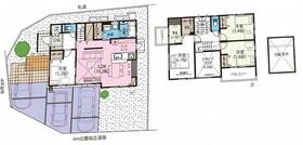 静岡県富士宮市田中町