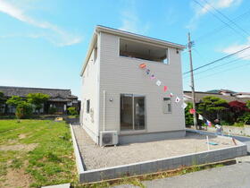 岩手県大船渡市大船渡町字上山