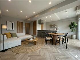 石川県金沢市駅西本町６丁目