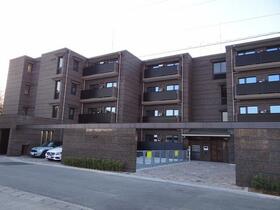 アートフォルム山手ＶＩＥＷ