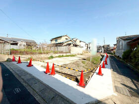京都府京都市伏見区下鳥羽北三町