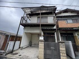 大阪府堺市東区草尾