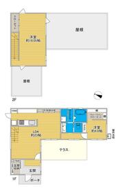福岡県糸島市二丈松末西１丁目