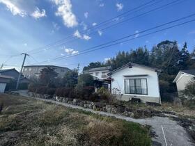 大分県速見郡日出町大字豊岡