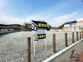 群馬県安中市安中３丁目