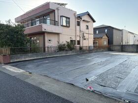 埼玉県さいたま市岩槻区西町４丁目