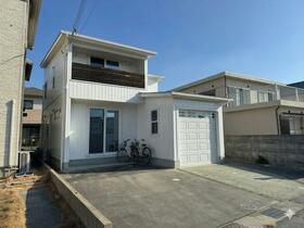 兵庫県明石市二見町西二見駅前２丁目