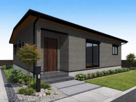 熊本県菊池市泗水町吉富