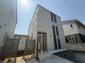 徳島県名西郡石井町石井字城ノ内