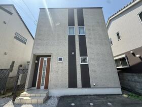 徳島県名西郡石井町石井字城ノ内