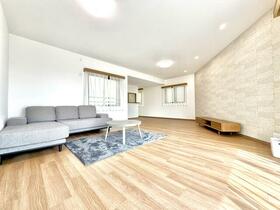 ダイアパレス志津