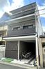 ブリエ京都 3階 築10年2ヶ月の賃貸物件