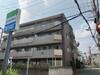レジデンスミヤビ 1階 築23年2ヶ月の賃貸物件
