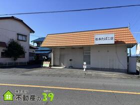 静岡県榛原郡吉田町片岡