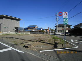 静岡県御前崎市池新田