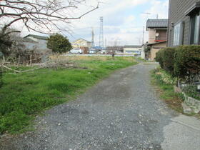 栃木県佐野市免鳥町