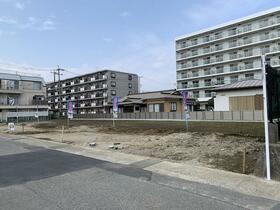 神奈川県厚木市旭町４丁目