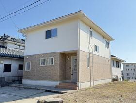 鹿児島県霧島市牧園町高千穂
