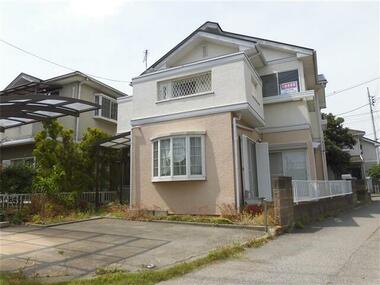 代表画像_外観@210007408900