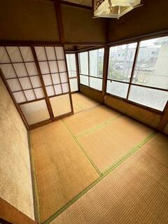 代表画像_外観@210007408892