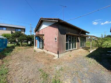 代表画像_外観@210007408895