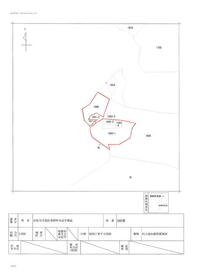 静岡県浜松市天竜区春野町気田