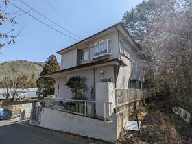 京都府亀岡市畑野町広野箱木原