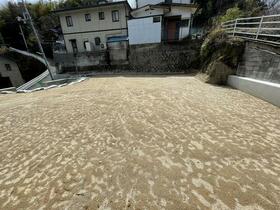 広島県安芸郡府中町浜田２丁目