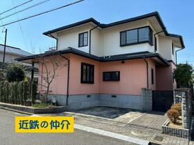 三重県四日市市釆女が丘２丁目