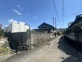 熊本県熊本市北区麻生田２丁目