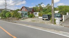 沖縄県石垣市字桴海