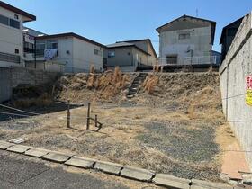 福岡県北九州市八幡西区大浦１丁目