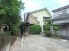 吉川ハイツ 1階 築45年1ヶ月の賃貸物件