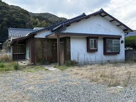 福岡県北九州市門司区白野江３丁目