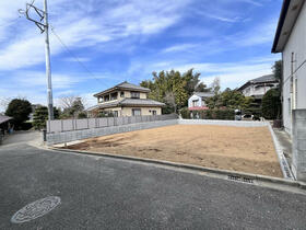 埼玉県和光市新倉２丁目