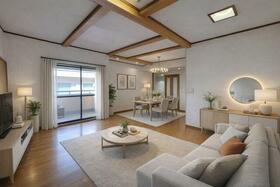 福岡県北九州市八幡東区祇園１丁目