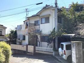 愛媛県松山市石手１丁目