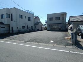 群馬県前橋市西片貝町２丁目