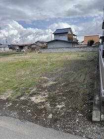 群馬県前橋市堀之下町