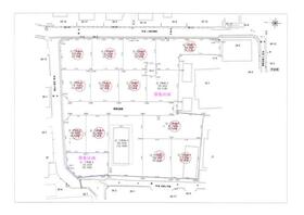 徳島県板野郡藍住町富吉字穂実