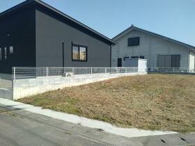 徳島県板野郡藍住町富吉字穂実