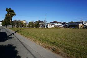 群馬県佐波郡玉村町大字宇貫