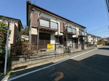 代表画像_外観@214078270035