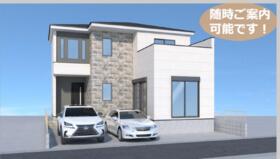 兵庫県宝塚市福井町