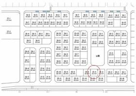 新潟県長岡市稲保南２丁目
