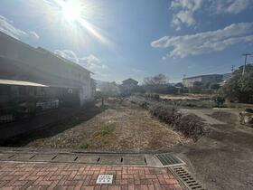 大分県速見郡日出町大字豊岡