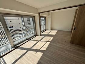 神奈川県相模原市南区東林間１丁目