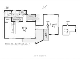福岡県北九州市八幡西区町上津役東２丁目