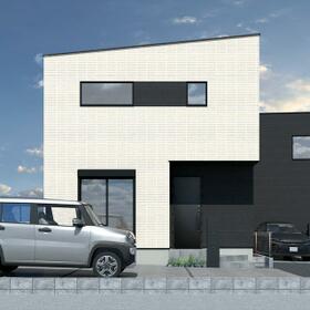 愛知県尾張旭市南原山町赤土